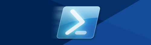 Enable Windows feature from PowerShell