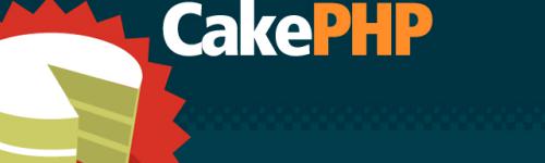 Cakephp 3, quoi de neuf