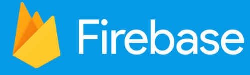 Experimenting with firebase