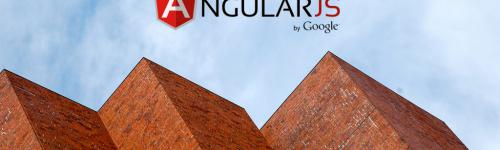 Angular JS